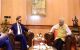ANI-US-Defence-major-visit-Jaishankar-upl.jpg