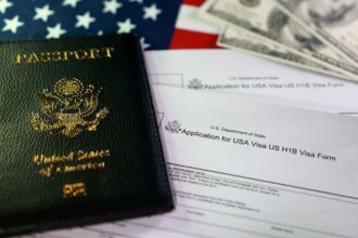 ANI-US-H1B-Visa-upl.jpg