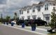 ANI-US-Housing-upl.jpg