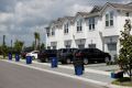 ANI-US-Housing-upl.jpg