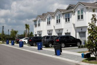 ANI-US-Housing-upl.jpg
