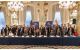 ANI-US-India-AI-round-table-upl.jpg