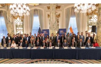 ANI-US-India-AI-round-table-upl.jpg