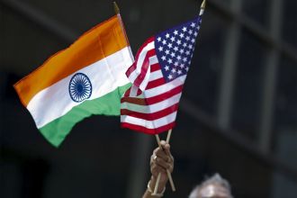 ANI-US-India-flags-upl.jpg