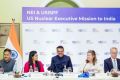 ANI-US-NEI-Mumbai-visit-upl.jpg