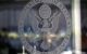 ANI-US-State-Dept-upl.jpg