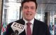 ANI-US-State-Spokesperson-upl.jpg