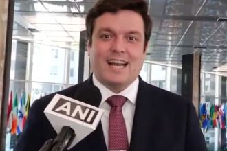 ANI-US-State-Spokesperson-upl.jpg
