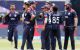 ANI-US-T20-WC-Team-upl.jpg