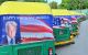 ANI-US-on-auto-rickshaw-upl.jpg