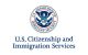 ANI-USCIS-upl.jpg