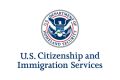 ANI-USCIS-upl.jpg