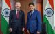 ANI-USTR-Greer-and-Piyush-Goyal-upl.jpg