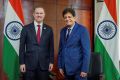 ANI-USTR-Greer-and-Piyush-Goyal-upl.jpg
