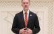 ANI-USTR-Greer-upl.jpg