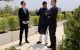 ANI-USTR-India-visit-upl.jpg