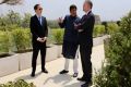 ANI-USTR-India-visit-upl.jpg