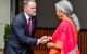 ANI-USTR-meets-FM-Seetharaman-upl.jpg