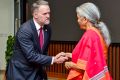 ANI-USTR-meets-FM-Seetharaman-upl.jpg