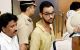 ANI-Umar-Khalid-File-upl.jpg
