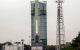 ANI-Vikram-1-upl.jpg
