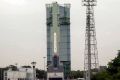 ANI-Vikram-1-upl.jpg