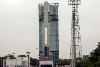 ANI-Vikram-1-upl.jpg