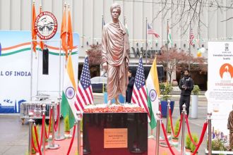 ANI-Vivekanand-at-Seattle-upl.jpg