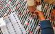ANI-Voting-upl.jpg