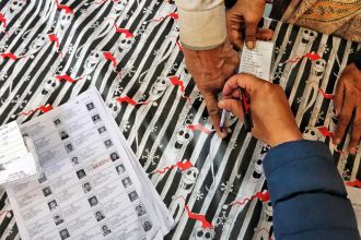 ANI-Voting-upl.jpg
