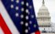 ANI-White-House-US-flag-upl.jpg