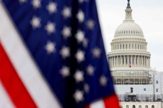 ANI-White-House-US-flag-upl.jpg