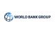 ANI-World-Bank-upl.jpg