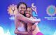 ANI-Yoga-Mother-daughter-from-US-upl.jpg