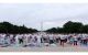 ANI-Yoga-at-Lincoln-Memorial-upl.jpg