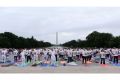 ANI-Yoga-at-Lincoln-Memorial-upl.jpg