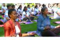 ANI-Yoga-at-UN-upl.jpg