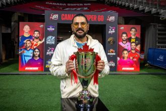 ANI-Yuvraj-Canada-Super-60-upl.jpg