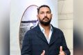ANI-Yuvraj-Singh-upl.jpg