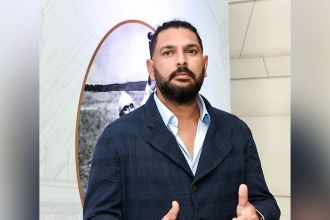 ANI-Yuvraj-Singh-upl.jpg