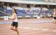 ANI-para-athletics-championship-india.jpg