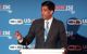 ANI-ro-Khanna-USISPF-upl.jpg