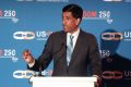 ANI-ro-Khanna-USISPF-upl.jpg