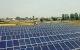 ANI-solar-panels-upl.jpg
