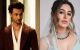 Aayush-and-Nargis.jpg