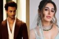 Aayush-and-Nargis.jpg