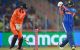 Abhishek-T20-WC-upl.jpg