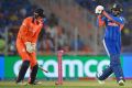 Abhishek-T20-WC-upl.jpg