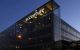 Accenture-building.jpg