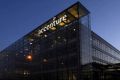 Accenture-building.jpg